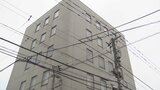 政治とカネで公認に賛否の田畑議員 富山県第一選挙区支部の市議と県議が選挙体制を検討|TBS NEWS DIG