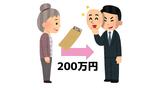 「喉のポリープ処置でドクターヘリで搬送された」医師と上司らをかたり200万円詐取 その手口は | 長崎のニュース | 天気 | NBC長崎放送