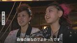 高さ16メートルの山車を回す…指揮する女性に街が沸く!最年少は小学4年生「魚津たてもん祭り」富山・魚津市|TBS NEWS DIG