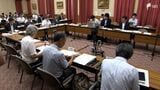 リニア工事巡りJR東海が大井川上流11の沢で調査実施へ 工事に伴う生物などへの影響を議論する静岡県の専門部会 | 静岡のニュース | SBSNEWS | 静岡放送