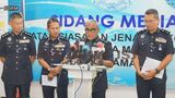 “仕事があるとだまされてマレーシアに来たが特殊詐欺の仕事だった”と通報　クアラルンプールで特殊詐欺を行っていたとみられる日本人の男7人逮捕|TBS NEWS DIG