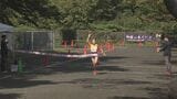 【総合成績】女子は船引が優勝 2位猪苗代、3位楢葉【福島県中学駅伝2025※速報値】|TBS NEWS DIG