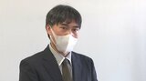 バスやタクシー業界のカスハラ サービスの拒絶含め対応方針策定へ 大分 | 大分のニュース|OBS NEWS|大分放送