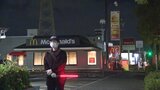中学生殺傷事件 男子生徒を先に刺したか 逮捕の男を殺人容疑で今週中にも再逮捕へ 福岡・北九州市 | 福岡のニュース|RKB NEWS|RKB毎日放送