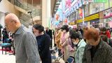 東日本大震災から14年 鹿児島でも祈り | 鹿児島のニュース|MBC NEWS|南日本放送