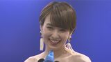 【南明奈】夫・よゐこ濱口さんに、かけたい魔法を明かす 夫婦円満の秘訣も伝授|TBS NEWS DIG