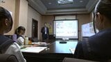 高校生が盛岡信用金庫でインターンシップ 金融の業務について学ぶ 盛岡市|TBS NEWS DIG