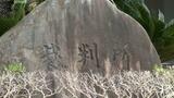県と遺族が和解へ コザ高生自死訴訟|TBS NEWS DIG