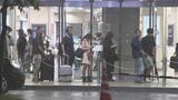 【台風7号】東海地方は各地で大雨 三重では降り始めからの雨量300ミリ超えも|TBS NEWS DIG