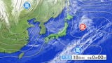【大雪情報】東北地方の日本海側、山陰地方、四国地方、九州北部地方で「警報級の大雪のおそれ」西日本~東日本で19日にかけて上空に強い寒気流入で大気の状態が非常に不安定 | 宮城のニュース│tbc NEWS│tbc東北放送