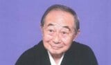 【訃報】落語家・三遊亭圓輔さん　死去　９３歳　心筋梗塞のため|TBS NEWS DIG