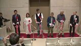 コールマイン~炭坑文化の未来を考える展 | 福岡のニュース|RKB NEWS|RKB毎日放送