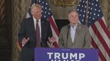 イスラエルとハマスの停戦協議 米政府が中東担当特使を今週派遣へ 交渉場所のカタールに|TBS NEWS DIG