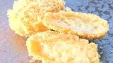 地域の新名物へ「そばや自然薯がコク十分のビールやとろとろのコロッケに…」一日に100~200個販売も | 大分のニュース|OBS NEWS|大分放送
