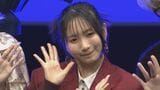 【幾田りら】原作者から懇願で2回目の声優挑戦 共演のあのちゃんとは「相性がすごくいい」|TBS NEWS DIG