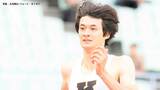 パリ五輪出場狙う豊田兼が400m決勝で45秒82をマークし初優勝 ! 【関東インカレ】|TBS NEWS DIG