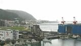 海と空の便に乱れ JR在来線あす2日始発からほとんどが運休に|TBS NEWS DIG