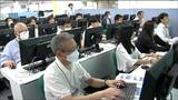 「教える側もどこをポイントにするかわかりにくい」高校教諭が必修化「情報I」を専門学校で学ぶ プログラムの作成方法や保存方法は?仙台|TBS NEWS DIG