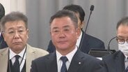 村長への不信任案を可決 理由は「賃金未払い」放置や、議会通さぬ土地貸与…埋まらぬ “職員との溝” 熊本県球磨村 | 熊本のニュース|RKK NEWS|RKK熊本放送