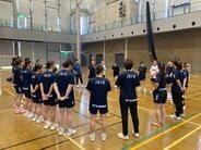 【リーグH】悲願の日本一へ！アランマーレ富山　プレーオフ初戦は王者・鹿児島と激突　過去の涙を抱いた得点源と新たな守護神の決意　|　富山のニュース｜天気・防災｜チューリップテレビ