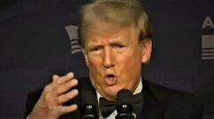 【トランプ新政権 閣僚人事】対中強硬派、関税強硬派など指名　親族の要職起用は見送りへ　市場は人事の“安定性”にも注目| TBS CROSS DIG with Bloomberg