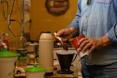 「効率ばかり求め続けるのは疲れる…」コスパ、タイパの次に広がる“メンパ”　「自分にとって価値があるか」を軸にするメリハリ消費| TBS CROSS DIG with Bloomberg