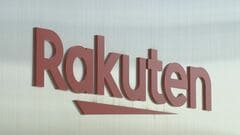 楽天 「政府備蓄米1万トン」の販売完了を発表　5月末から販売　| TBS CROSS DIG with Bloomberg