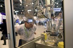 【今朝の５本】仕事を始める前に読んでおきたい厳選ニュース| TBS CROSS DIG with Bloomberg