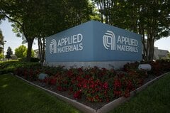 アプライド、世界で4%の人員削減へ－販売減速と輸出規制拡大受け| TBS CROSS DIG with Bloomberg