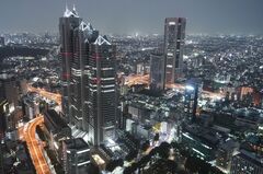 債券下落、長期金利が1.25％に上昇－５年債入札は順調| TBS CROSS DIG with Bloomberg