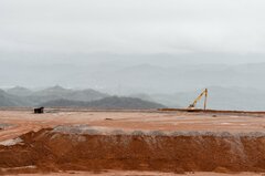 米政府、中国37社を禁輸リストに追加－ウイグル強制労働疑惑| TBS CROSS DIG with Bloomberg