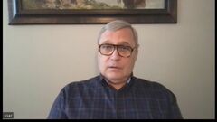 ロシア元首相を「外国の代理人」指定　ウクライナ侵攻批判めぐり　かつての政権幹部にも言論統制強める| TBS CROSS DIG with Bloomberg