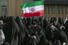 ホルムズ適時再開も､イラン軍高官動静やネット接続が示唆-シタデルS| TBS CROSS DIG with Bloomberg