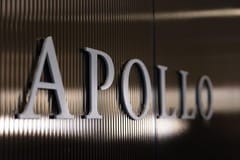 米アポロ、ソフト投資案件をAIリスクで選別－12～14分野に区分し評価| TBS CROSS DIG with Bloomberg
