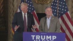 イスラエルとハマスの停戦協議　米政府が中東担当特使を今週派遣へ　交渉場所のカタールに| TBS CROSS DIG with Bloomberg