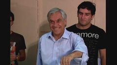 チリのピニェラ前大統領がヘリコプター事故で死亡| TBS CROSS DIG with Bloomberg