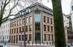 AIバブルと地政学リスクの重なり、市場の最大脅威に－ノルウェーSWF| TBS CROSS DIG with Bloomberg