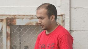 「私は世界一の人間」大谷翔平選手装い現金100万円詐取疑い&nbsp;ネパール国籍の親子逮捕　都内の女性にSNSで「何千万も保険料を払っているが足りない」　警視庁|TBS NEWS DIG