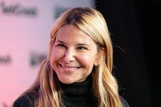 OpenAI、スラックCEOを最高収益責任者に起用－企業のAI導入拡大狙う| TBS CROSS DIG with Bloomberg