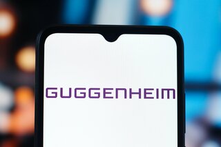 ドジャースオーナー関連の米生保の社債が急落、空売り投資家が問題視| TBS CROSS DIG with Bloomberg