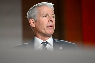 対イラン戦争あと数週間続く、その後は石油下落へ－米エネルギー長官| TBS CROSS DIG with Bloomberg