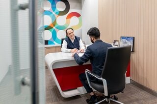 ビザ申請に1500万円の衝撃、インドIT企業狙い撃ち-対米関係が悪化も| TBS CROSS DIG with Bloomberg
