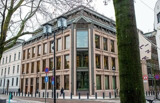 AIバブルと地政学リスクの重なり、市場の最大脅威に－ノルウェーSWF| TBS CROSS DIG with Bloomberg