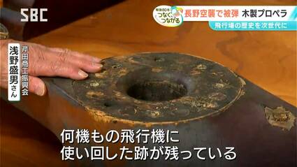 img_b912306ff803fbacc26262814e