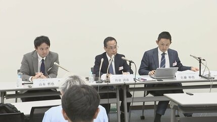 ゼンショーHD　2025年度決算 増収増益　「はま寿司」は好調も「すき家」は減益
