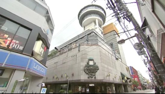 建て替えで来年５月一旦休業　かつて回転式展望レストランもあったひろしま国際ホテル　アッパーミドル層をターゲットのゆったり客室に　|　RCC NEWS | 広島ニュース | RCC中国放送