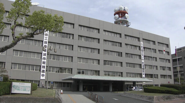 使用した炭が原因か　バーベキュー後の火災あいつぐ　住宅敷地内の倉庫や納屋が焼け　男性１人けが|TBS NEWS DIG