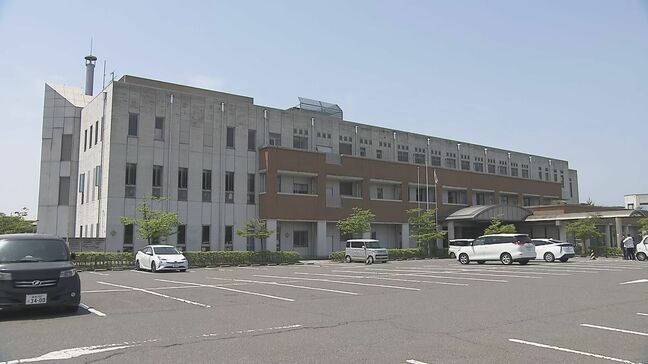 【速報】免許更新手続きなど再開　約5時間にわたりシステム障害　福島|TBS NEWS DIG