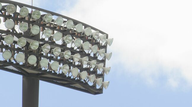 夏の高校野球山口大会“4年ぶり3度目”高川学園が優勝|TBS NEWS DIG