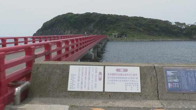 「海に飛び込んだら許してやる」石川と福井の少年少女含む8人 強盗傷害の疑いで逮捕|TBS NEWS DIG